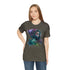 Beauty of the Deep - Short Sleeve Tee